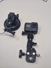 GoPro Hero 5 Black 4K HD