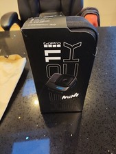 GoPro Hero 11 Black Mini +