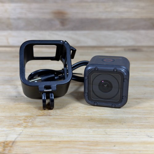 Gopro hero session black - hero,
