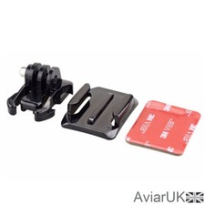 GoPro Hero Action Camera