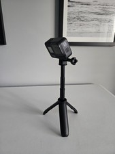 GoPro HERO8 Black a GoPro