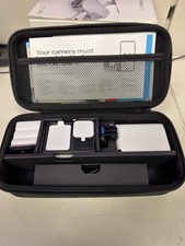 GOPRO HERO13 Black 5.3K Action