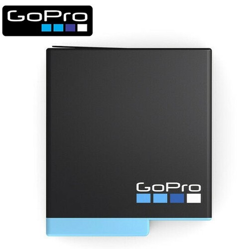 Genuine gopro hero 10 - 12, 11