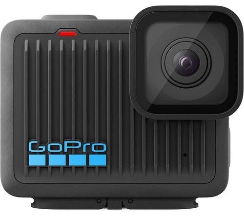 Gopro hero ultrahd action - 4k,