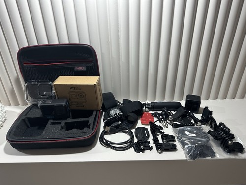 Gopro hero11 black - hero11,