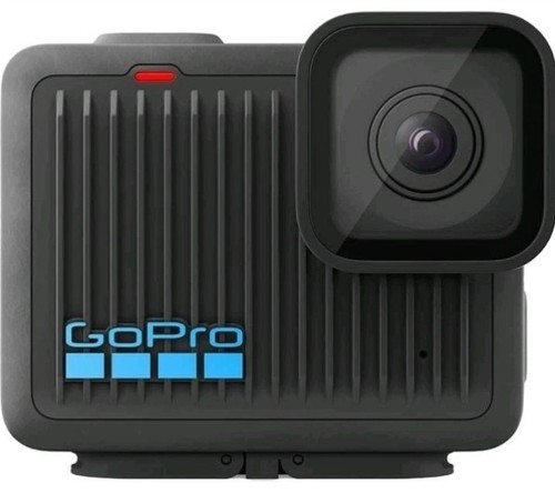Gopro hero ultrahd action - gopro,