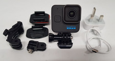 GoPro Hero 11 Black Mini