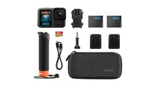 GoPro Hero 13 Black