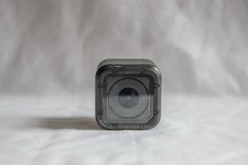 GoPro Hero Session Action