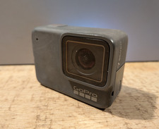 GoPro Hero7 Wi-Fi Waterproof