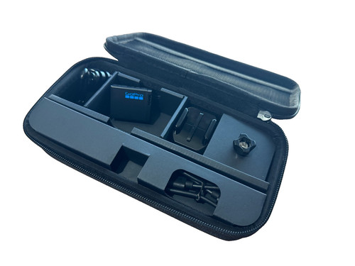 Gopro hero battery mount - 13, &