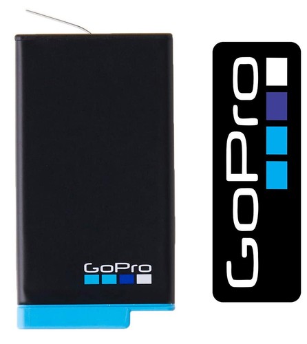 Gopro max acbat 001 - max, acbat-001