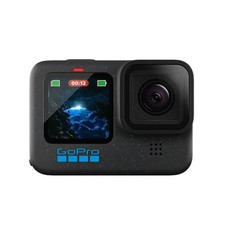 GoPro HERO12 Action Camera -