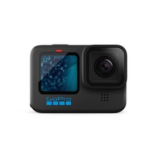 GoPro HERO11 Black Waterproof