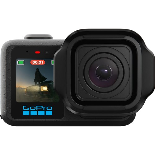 Gopro action camera free - gopro,