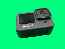 GoPro HERO9 Black 5K Action